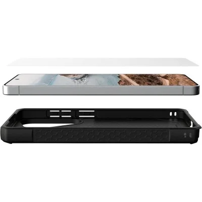 UAG Glass Shield Screen Protector for Galaxy S26 Ultra - Clear